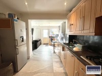 Images for Cheshunt, Waltham Cross, Hertfordshire