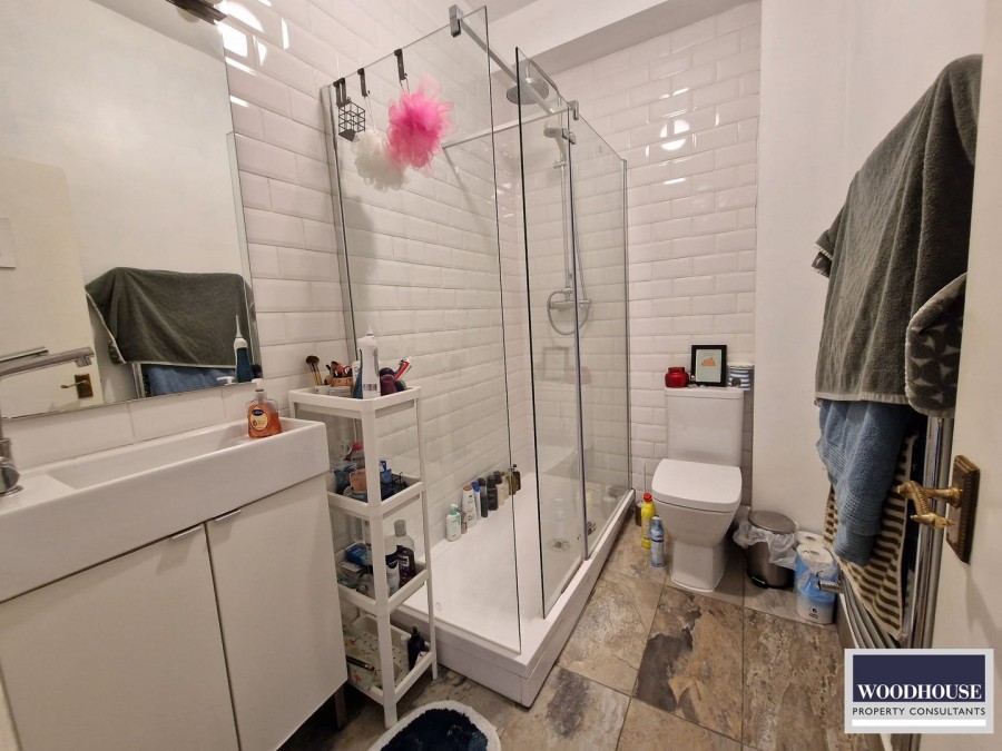 Images for Albert Road, London EAID:3131305421 BID:11055924