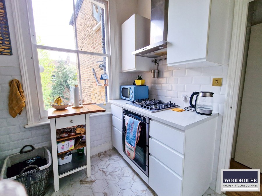 Images for Albert Road, London EAID:3131305421 BID:11055924