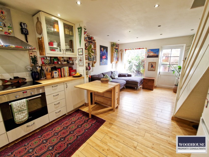 Images for Hammersmith, London EAID:3131305421 BID:11055924