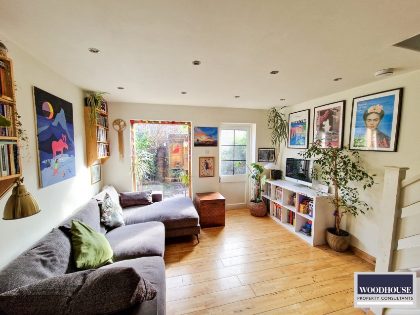 Images for Hammersmith, London EAID:3131305421 BID:11055924