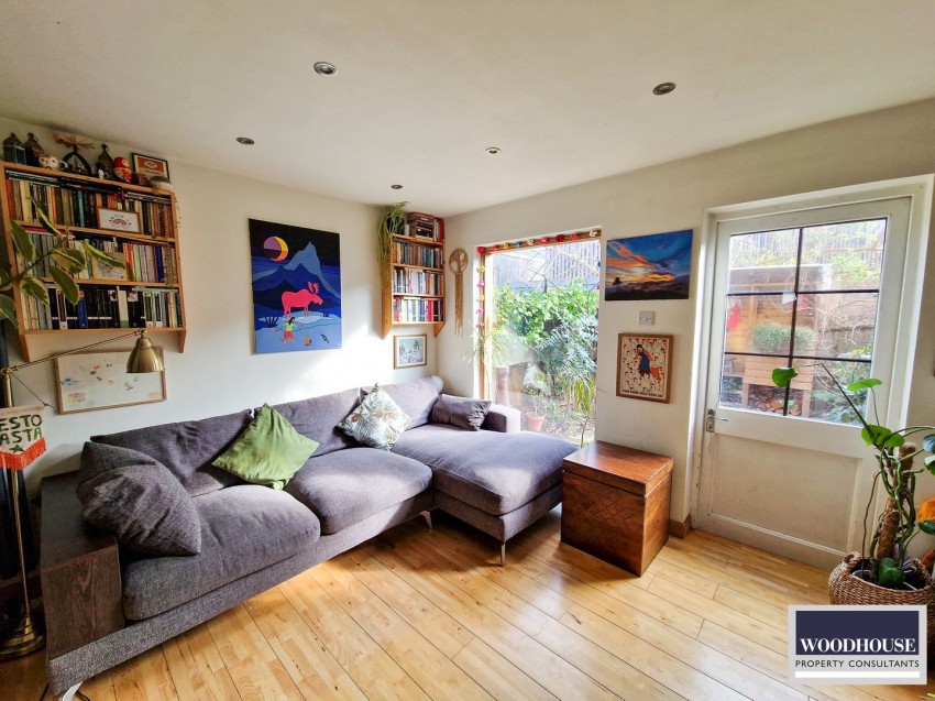 Images for Hammersmith, London EAID:3131305421 BID:11055924
