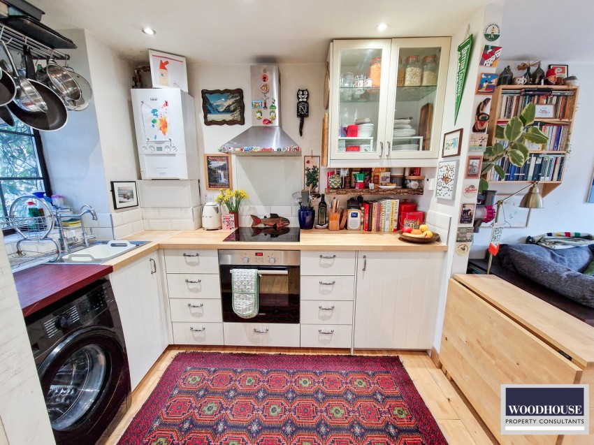 Images for Hammersmith, London EAID:3131305421 BID:11055924