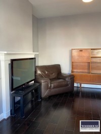 Images for Grovelands Road, London