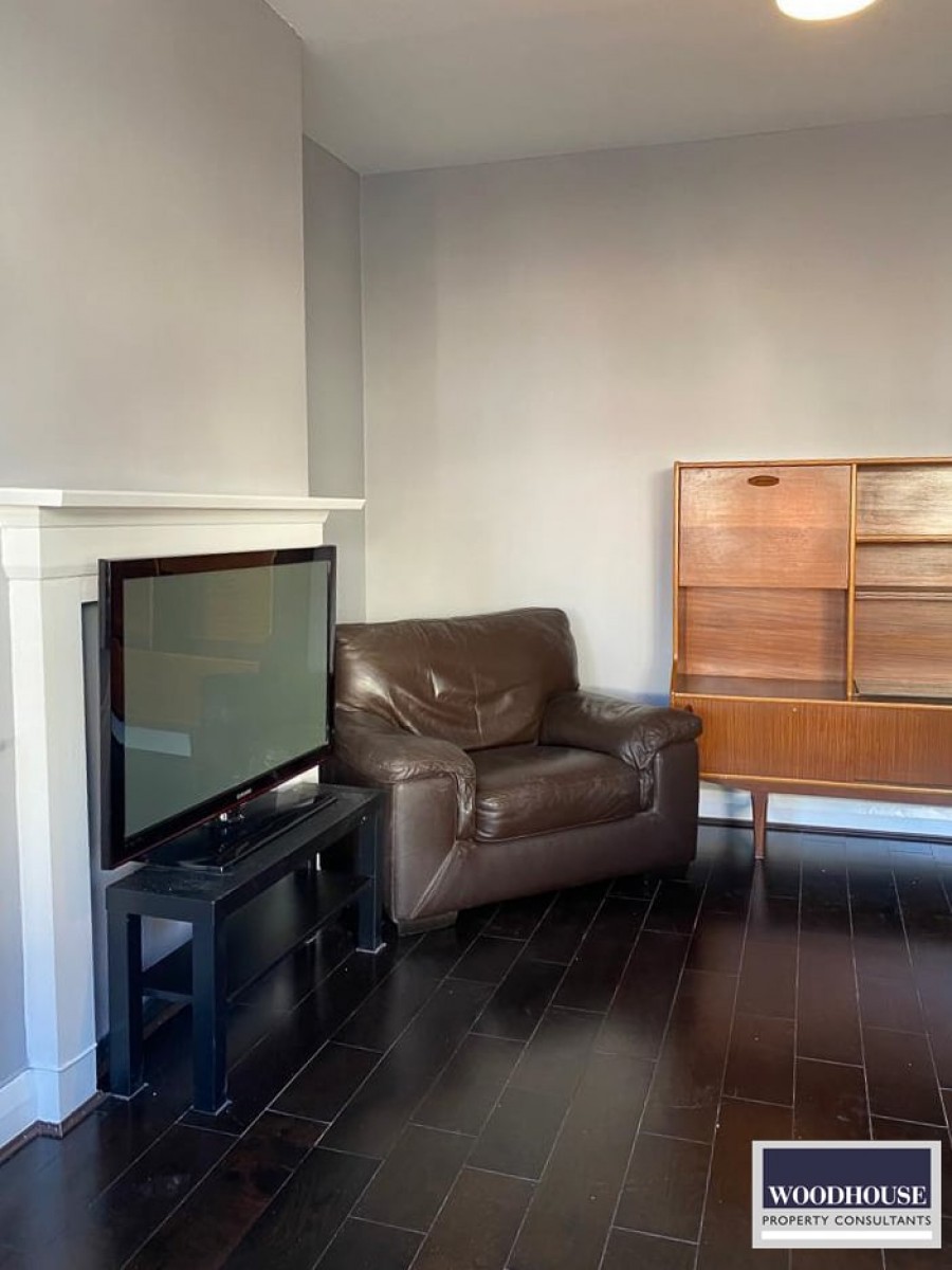 Images for Grovelands Road, London EAID:3131305421 BID:11055924