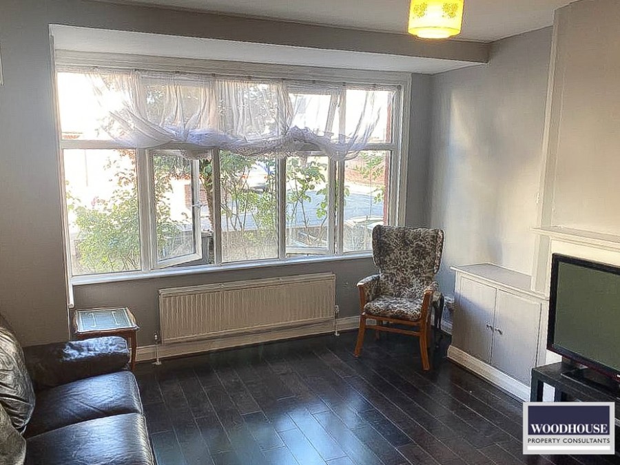 Images for Grovelands Road, London EAID:3131305421 BID:11055924