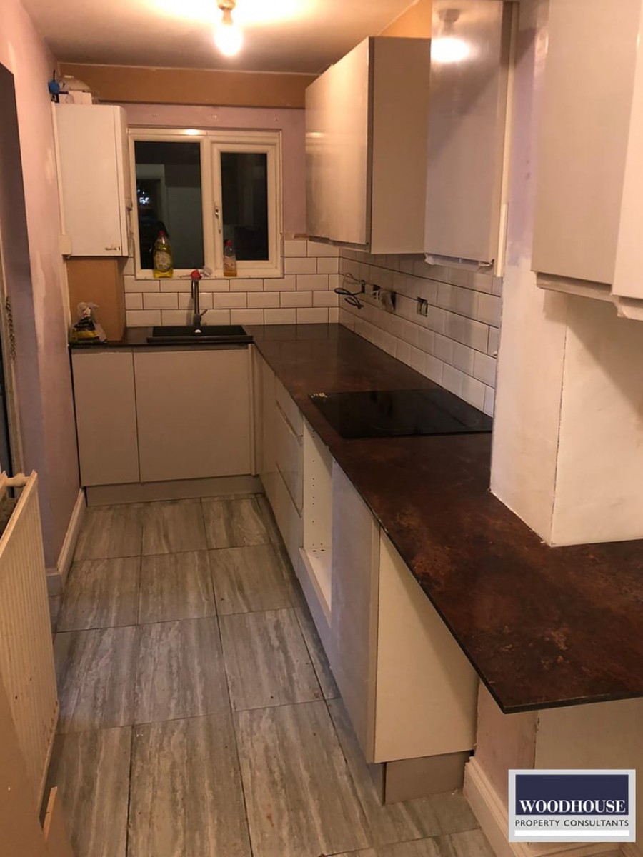Images for Grovelands Road, London EAID:3131305421 BID:11055924