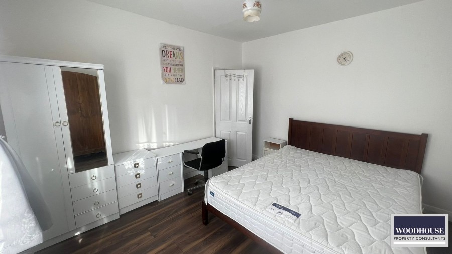 Images for Grovelands Road, London EAID:3131305421 BID:11055924