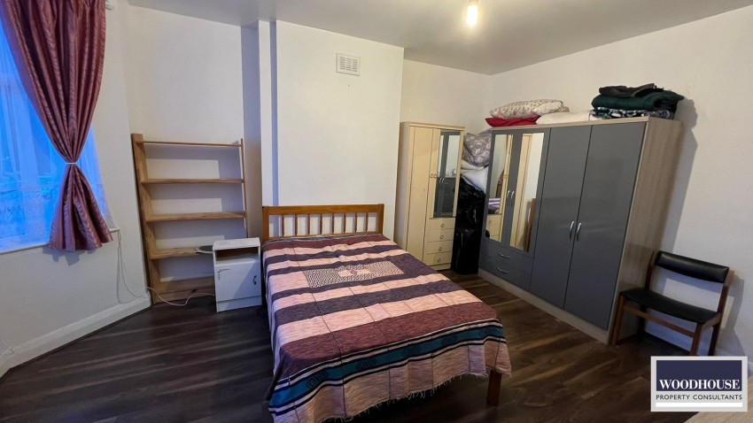 Images for Grovelands Road, London EAID:3131305421 BID:11055924