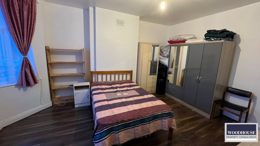 Images for Grovelands Road, London EAID:3131305421 BID:11055924