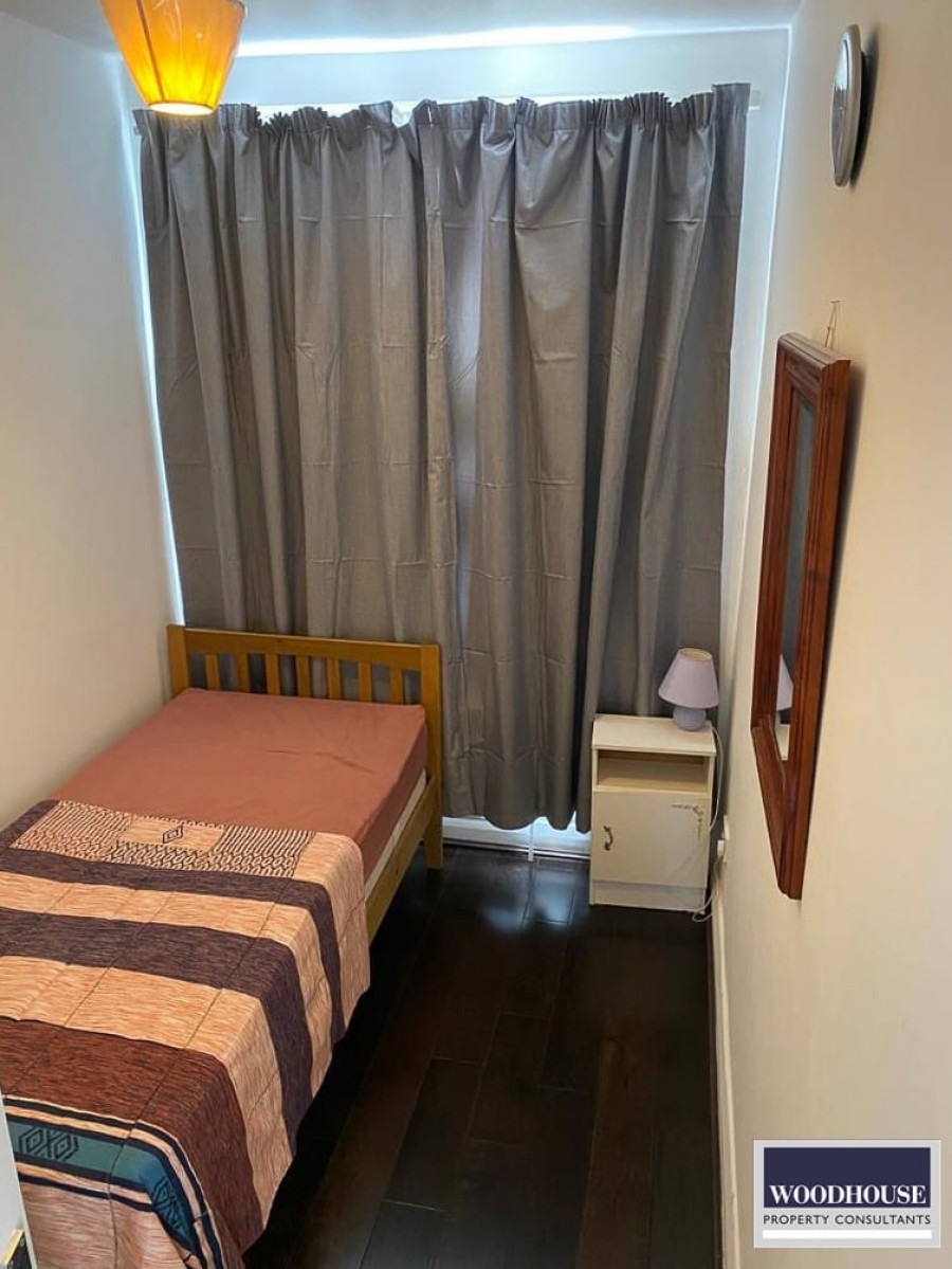 Images for Grovelands Road, London EAID:3131305421 BID:11055924
