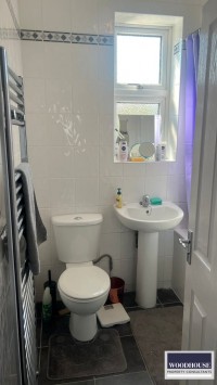 Images for Grovelands Road, London
