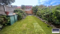 Images for Grovelands Road, London