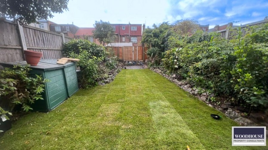 Images for Grovelands Road, London EAID:3131305421 BID:11055924