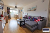 Images for Springfield Road, Cheshunt, Hertfordshire