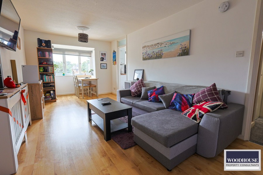 Images for Springfield Road, Cheshunt, Hertfordshire EAID:3131305421 BID:11055924