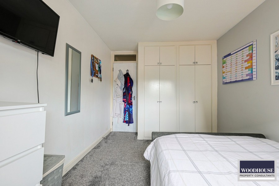 Images for Springfield Road, Cheshunt, Hertfordshire EAID:3131305421 BID:11055924