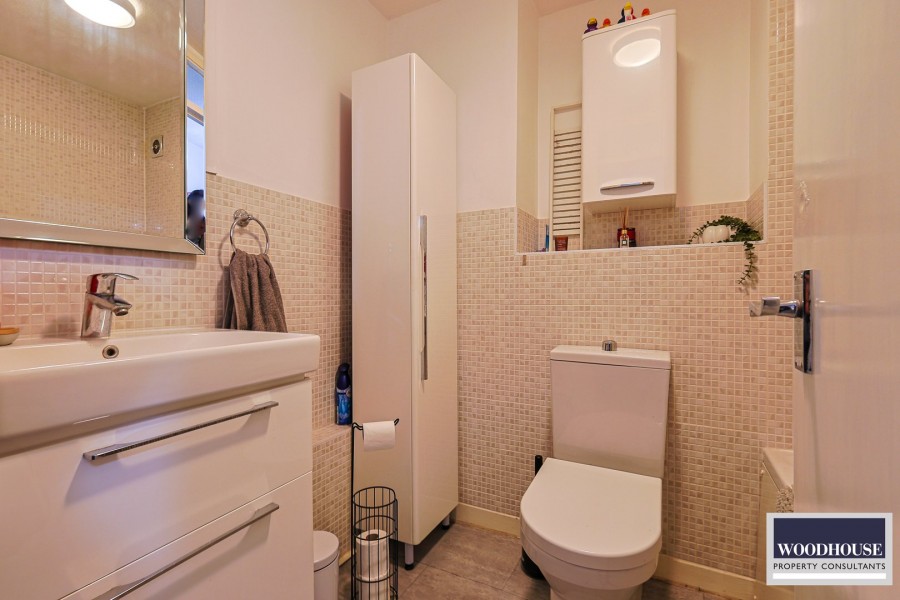 Images for Springfield Road, Cheshunt, Hertfordshire EAID:3131305421 BID:11055924