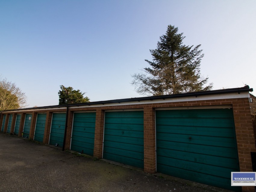 Images for Springfield Road, Cheshunt, Hertfordshire EAID:3131305421 BID:11055924
