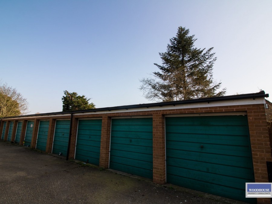 Images for Springfield Road, Cheshunt, Hertfordshire EAID:3131305421 BID:11055924