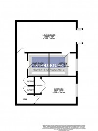 Images for Springfield Road, Cheshunt, Hertfordshire