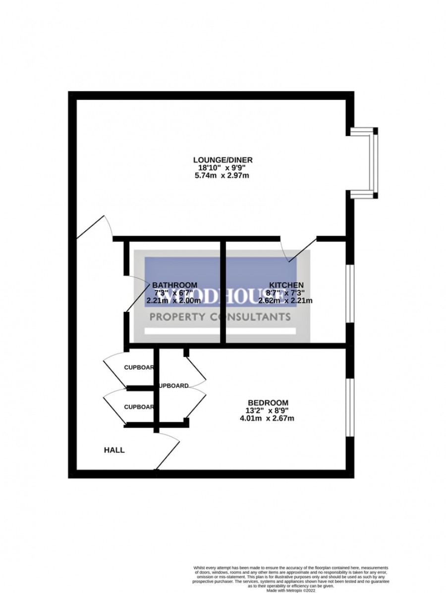 Images for Springfield Road, Cheshunt, Hertfordshire EAID:3131305421 BID:11055924