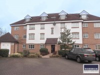 Images for High Street, Cheshunt, Hertfordshire
