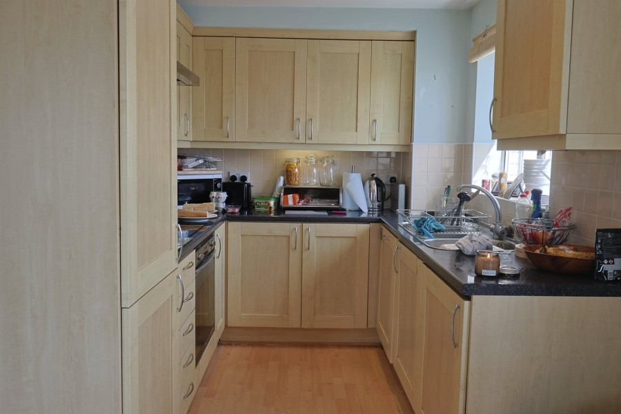 Images for High Street, Cheshunt, Hertfordshire EAID:3131305421 BID:11055924