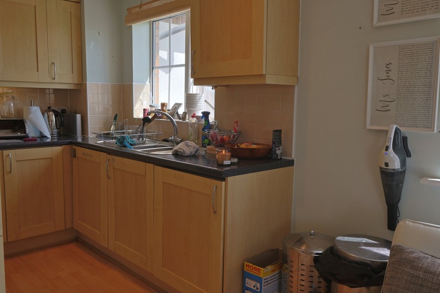 Images for High Street, Cheshunt, Hertfordshire EAID:3131305421 BID:11055924
