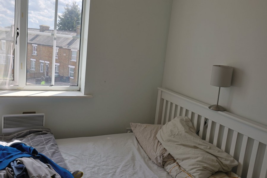 Images for High Street, Cheshunt, Hertfordshire EAID:3131305421 BID:11055924