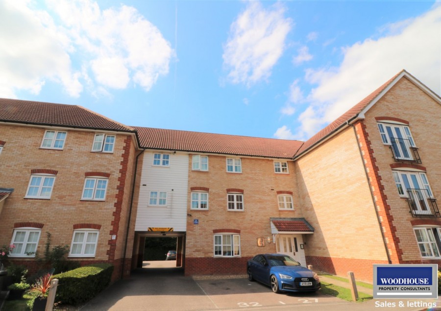 Images for Stoney Bridge Drive, Waltham Abbey, Essex EAID:3131305421 BID:11055924