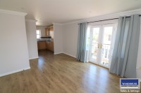 Images for Stoney Bridge Drive, Waltham Abbey, Essex