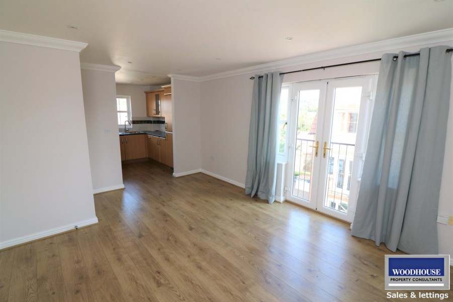 Images for Stoney Bridge Drive, Waltham Abbey, Essex EAID:3131305421 BID:11055924