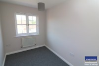 Images for Stoney Bridge Drive, Waltham Abbey, Essex