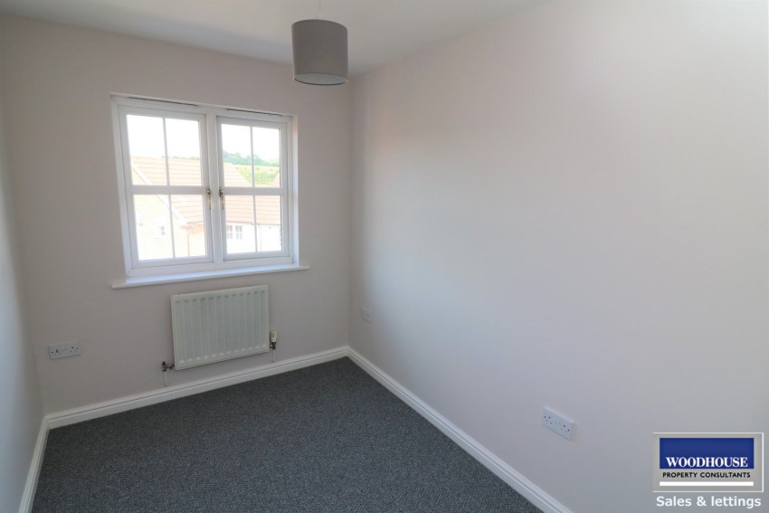 Images for Stoney Bridge Drive, Waltham Abbey, Essex EAID:3131305421 BID:11055924