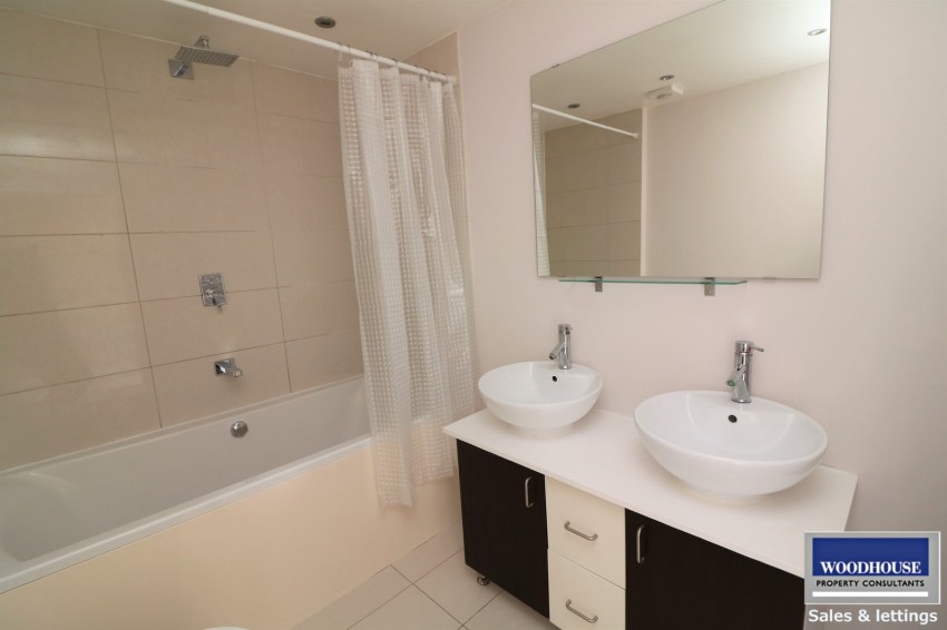 Images for Stoney Bridge Drive, Waltham Abbey, Essex EAID:3131305421 BID:11055924