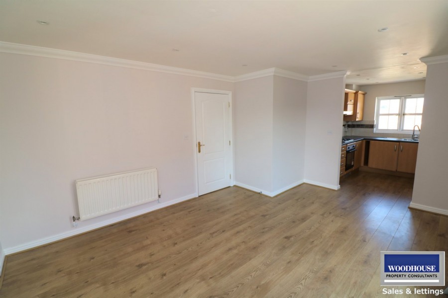 Images for Stoney Bridge Drive, Waltham Abbey, Essex EAID:3131305421 BID:11055924