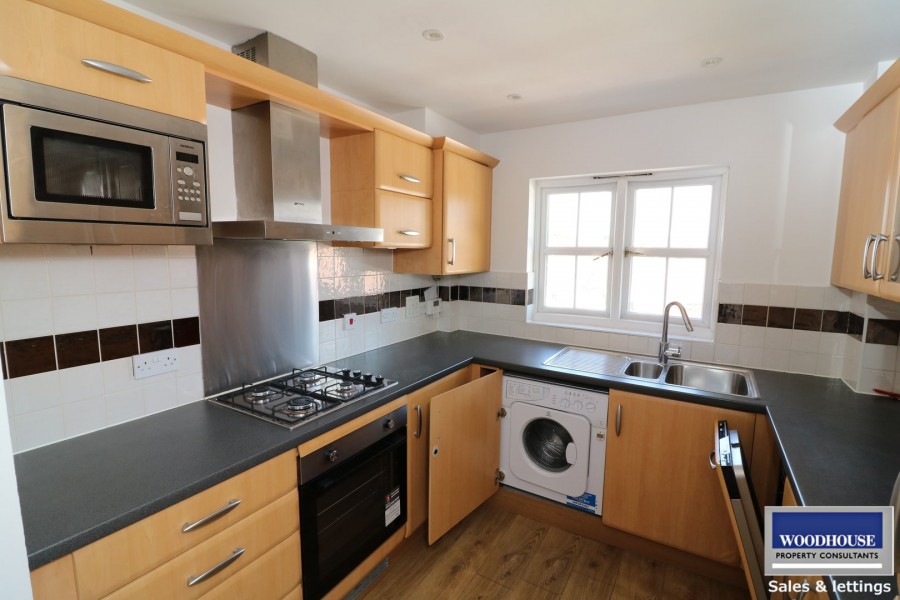 Images for Stoney Bridge Drive, Waltham Abbey, Essex EAID:3131305421 BID:11055924