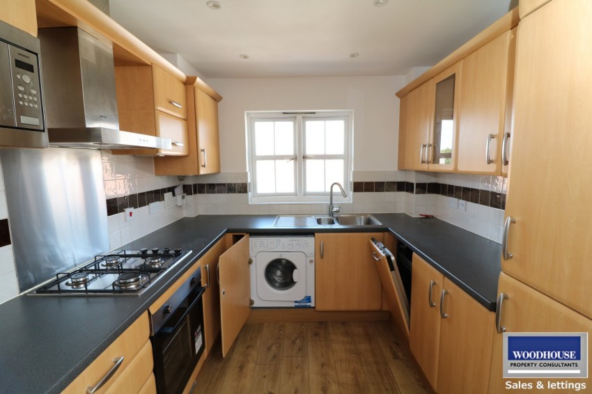 Images for Stoney Bridge Drive, Waltham Abbey, Essex EAID:3131305421 BID:11055924