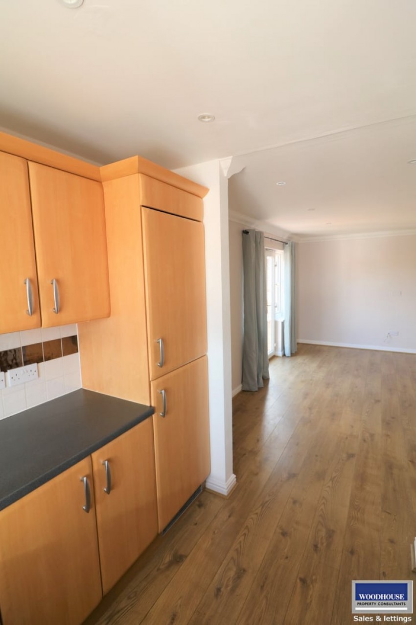 Images for Stoney Bridge Drive, Waltham Abbey, Essex EAID:3131305421 BID:11055924