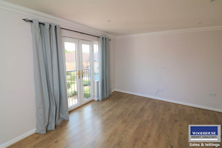 Images for Stoney Bridge Drive, Waltham Abbey, Essex EAID:3131305421 BID:11055924