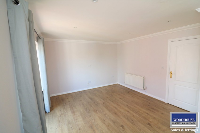 Images for Stoney Bridge Drive, Waltham Abbey, Essex EAID:3131305421 BID:11055924