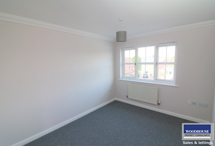 Images for Stoney Bridge Drive, Waltham Abbey, Essex EAID:3131305421 BID:11055924