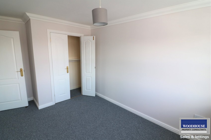 Images for Stoney Bridge Drive, Waltham Abbey, Essex EAID:3131305421 BID:11055924