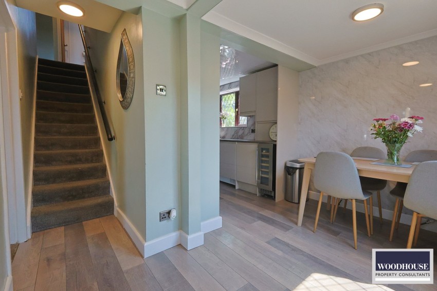 Images for Cadmore Lane, Cheshunt, Hertfordshire EAID:3131305421 BID:11055924