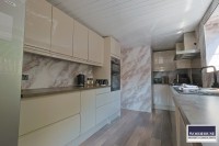 Images for Cadmore Lane, Cheshunt, Hertfordshire