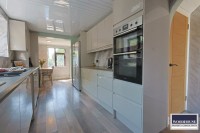 Images for Cadmore Lane, Cheshunt, Hertfordshire