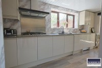 Images for Cadmore Lane, Cheshunt, Hertfordshire