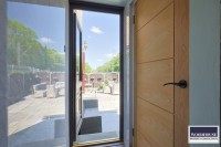 Images for Cadmore Lane, Cheshunt, Hertfordshire