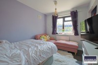 Images for Cadmore Lane, Cheshunt, Hertfordshire